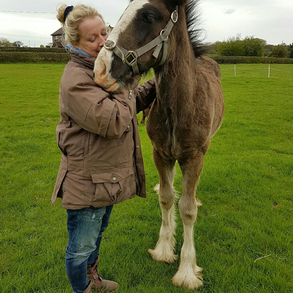Meet your Posher, Louise - Picture 3 of 4
